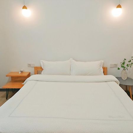 A&G Apartment Чжанцзяцзе Екстер'єр фото